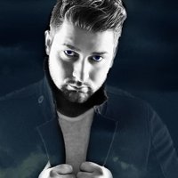 Outsized (@outsized_) 's Twitter Profile