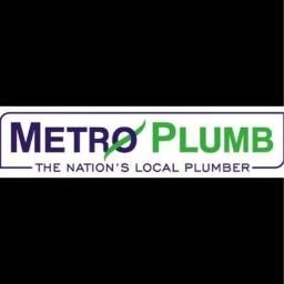 Metro Plumb (York)