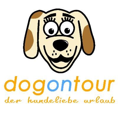 Spielen, entdecken, Natur erleben, Partner sein. Urlaub ohne Hund ist kein richtiger Urlaub. Darum gibt es Dog-on-Tour, den Vermittler für hundelieben Urlaub.