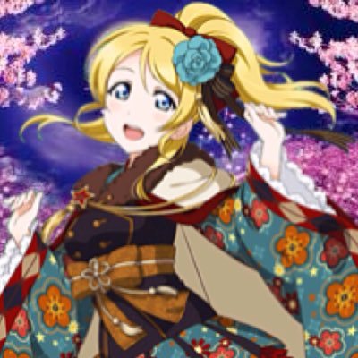 ナナ⌘えりぱな推しさんのプロフィール画像