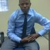 HAMMED ISIAQ (@hammedics) Twitter profile photo HAMMED ISIAQ (@hammedics) Twitter profile photo