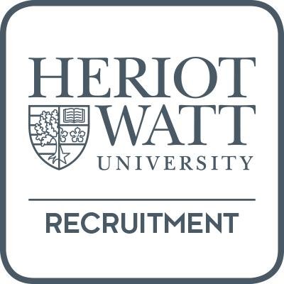 HW_recruit's profile picture. 