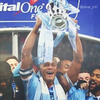 Alwaleed_bnsloh's profile picture. اللهم صل وسلم على نبينا محمد❤️