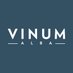 VINUM ALBA (@vinumalba) Twitter profile photo VINUM ALBA (@vinumalba) Twitter profile photo
