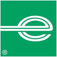 ERAC Manchester CC (@eracmcc) 's Twitter Profile