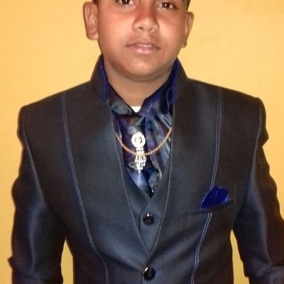 AndrewMohammed5's profile picture. Follow 4 follow 
LIVE LIFE TO THE FULLEST