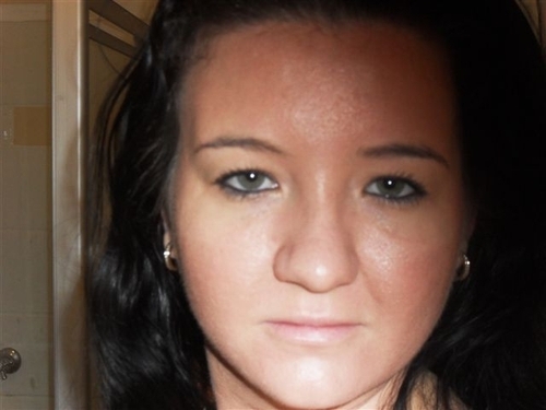 brienelson01's profile picture. 