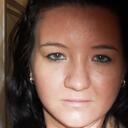 Brie Nelson - @brienelson01 - Twitter