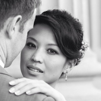 MissGrayAmy's profile picture. 