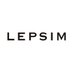 レプシィム (@lepsim) Twitter profile photo レプシィム (@lepsim) Twitter profile photo