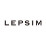 LEPSIM's profile picture. LEPSIMの公式ツイッターです。 流れるように、しなやかに生きること。飾りすぎず、自然体でいること。LEPSIMは、そんな「シンプル」さを大切に、あらゆる自分を自由に楽しむ大人女性に似合うスタイルを提案します。 最新情報を更新してまいります。