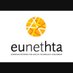 EUnetHTAJA3 (@eunethtaja3) Twitter profile photo EUnetHTAJA3 (@eunethtaja3) Twitter profile photo