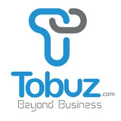 Tobuzcom Profile Picture