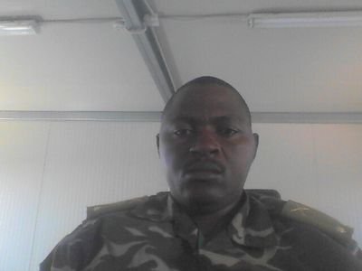 GastonGahungu's profile picture. 