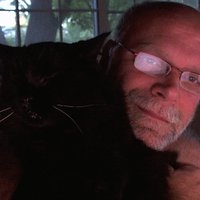 Guy Serle (@macparrot) 's Twitter Profile