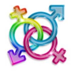 Interdisciplinary research group at Lboro University. Focus on how gender is experienced/represented in personal documents/cultural objects. RTs not endorsement