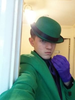 AsbestosABC's profile picture. Hey, its AsbestosABC here with Twitter mofo