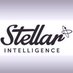 Stellar Intelligence (@stellarintel) Twitter profile photo Stellar Intelligence (@stellarintel) Twitter profile photo