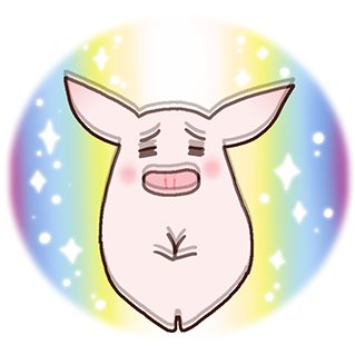 3Eさんのプロフィール画像