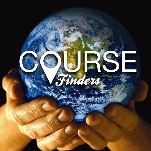 Avec CourseFinders,étudier une langue à l’étranger n’a jamais été aussi simple! Langues, voyages, actualité culturelle et conseils. 🇫🇷🇧🇪🇮🇹🇯🇵🇬🇧🌎