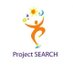 Project SEARCH UoA (@projectsearchua) Twitter profile photo