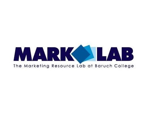 BaruchMarkLab's profile picture. Marketeers, we're here to help!