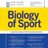 Biology of Sport