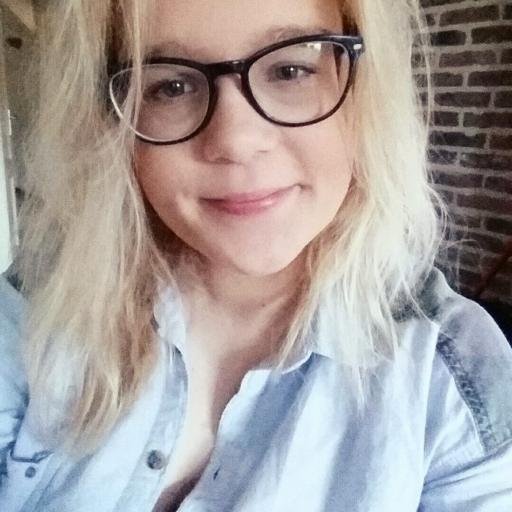 lottexg's profile picture. 