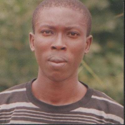 topebabs26's profile picture. I am into CCTV installation. Networking, computer hardware repair and Installation, web design and training