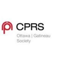 CPRS Ottawa-Gatineau