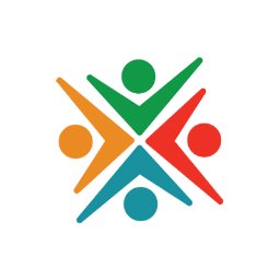 Fundația Comunitară Oradea își propune îmbunătățirea vieții locuitorilor din jud. Bihor prin mobilizarea și distribuirea de resurse pentru inițiative locale.