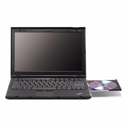 Multirama laptop drivers Multirama laptop drivers