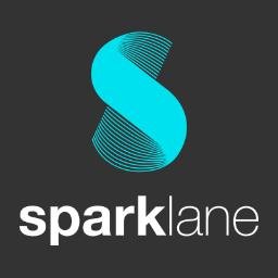 Sparklane, 1st editor of #Marketing and #SalesIntelligence solutions #Monitoring #Hypertargeting #Prospection #B2B #LeadGen #ArtificialIntelligence