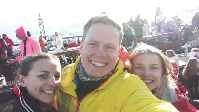 JStreetUK's profile picture. I go into stranger's houses. Healthcare human. Cars ruin cities.
🚲