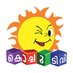 Kochu TV (@kochutvofficial) Twitter profile photo Kochu TV (@kochutvofficial) Twitter profile photo