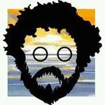 daddoさんのプロフィール画像