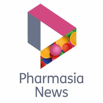 PharmAsiaNews's profile picture. Authoritative business intelligence on Asia-Pacific pharma markets. From 26/08, @PharmAsiaNews will close content now appears in @PharmaScrip & @PharmaPinkSheet