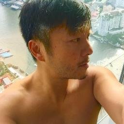 Film director of City Without Baseball, Permanent Residence, Amphetamine, Love Actually...Sucks!, Voyage, Utopians, Thirty years of Adonis, Apostles, Bodyshop…
