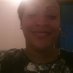 Rhokia Kone (@kone_rhokia) Twitter profile photo