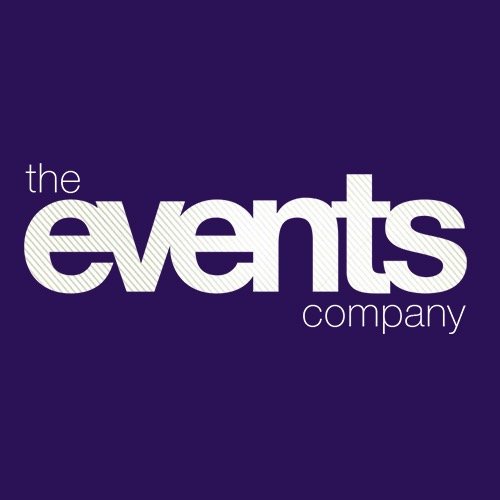 The Events Company