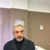 mauro brozzi (@maurobrozzi) Twitter profile photo mauro brozzi (@maurobrozzi) Twitter profile photo