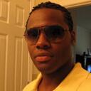 ANTHONY MCCLAIN - @THE_KINGOFNC - Twitter