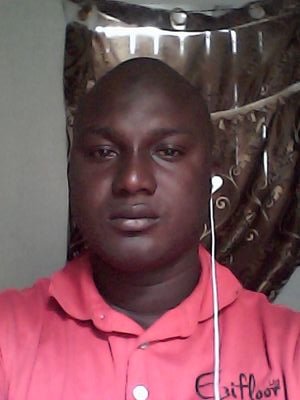 sylla06246418's profile picture. 