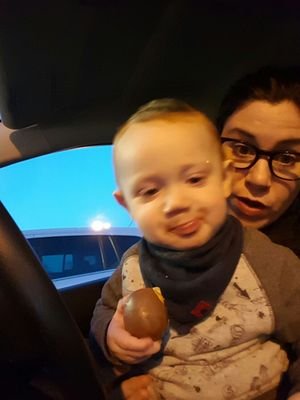 wncomwncobutt's profile picture. 