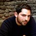 Konstantinos Tsetsos (@k_tsetsos) Twitter profile photo Konstantinos Tsetsos (@k_tsetsos) Twitter profile photo