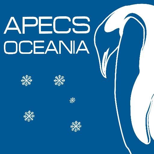 Association of Polar Early Career Scientists - Oceania