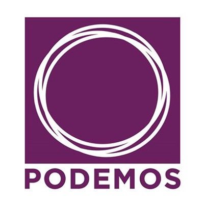 No olviden las plazas, ni a los que no tienen trabajo; y sonrían, sonrian porque ¡si se puede! #podemos. Defiendo a la gente de los opresores #abogacia