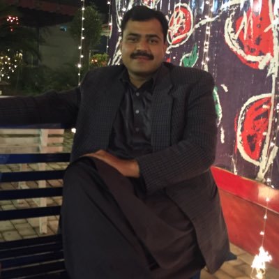 AlnoorTurpal's profile picture. Alnoor Tarpal Centre