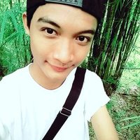 Hadyee hwang (@hadiana97_) 's Twitter Profile Photo