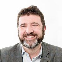 Assaël Adary (@assaeladary) 's Twitter Profile